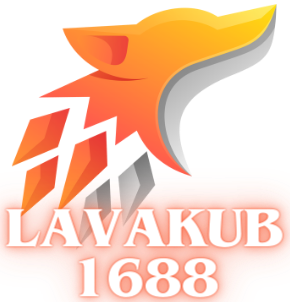 lavakub1688